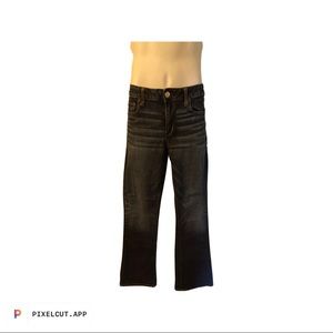 American Eagle Outfitters jeans size 12